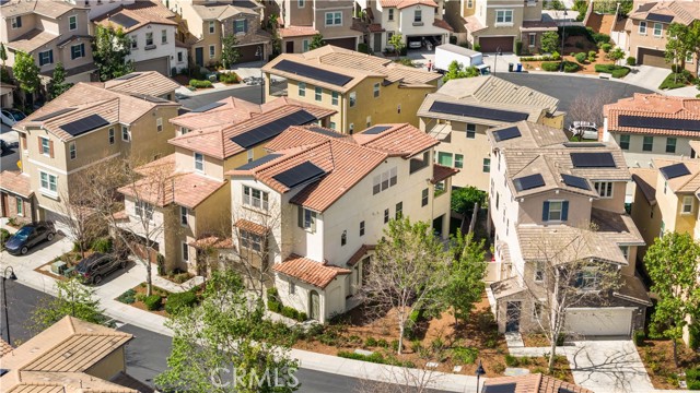 Detail Gallery Image 45 of 47 For 20629 Shepherd Hills, Diamond Bar,  CA 91789 - 5 Beds | 4/2 Baths