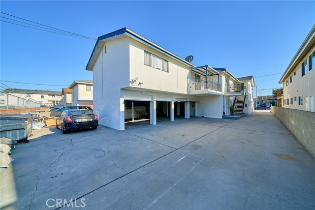 Detail Gallery Image 4 of 20 For 1639 218th #3,  Torrance,  CA 90501 - 2 Beds | 1 Baths