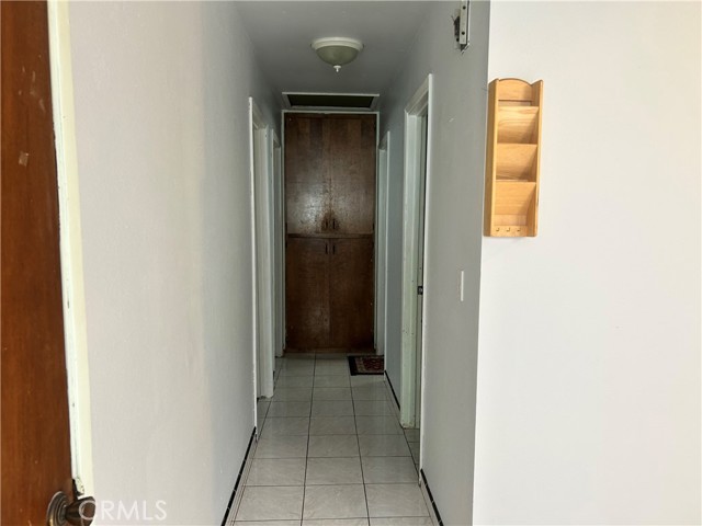 Detail Gallery Image 7 of 17 For 2285 La Verne Street, Oceano,  CA 93445 - 3 Beds | 2 Baths