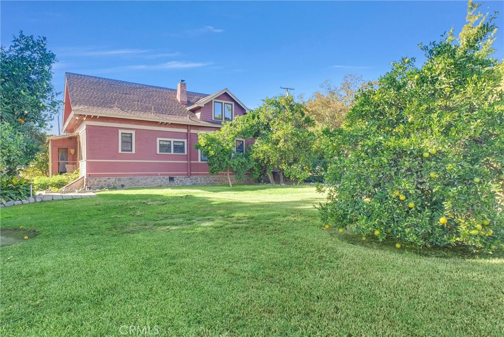 MLS #CV25155719 image #9