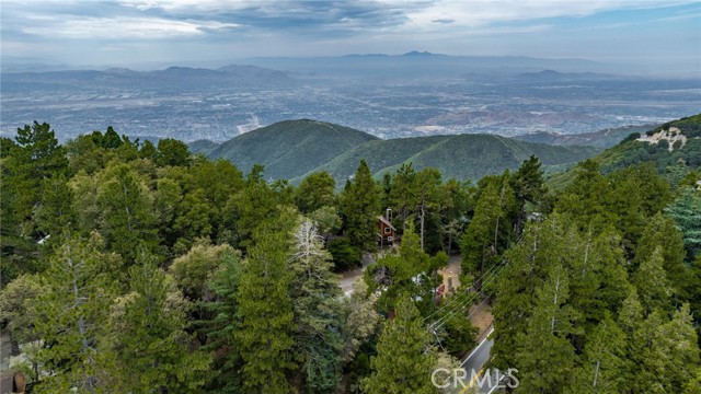 Detail Gallery Image 22 of 28 For 24950 Sunset Dr, Crestline,  CA 92325 - 3 Beds | 2 Baths