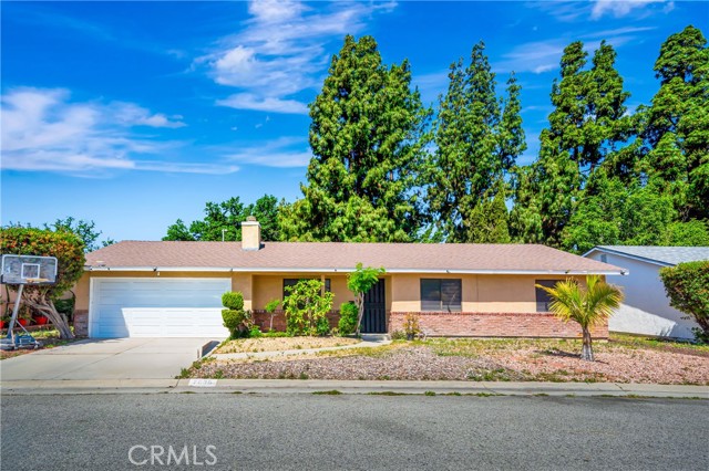 Detail Gallery Image 1 of 37 For 7035 Jon Allan Dr, North Hollywood,  CA 91605 - 3 Beds | 2 Baths