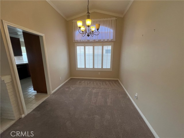 Detail Gallery Image 8 of 13 For 28172 Palm Villa Dr, Menifee,  CA 92584 - 3 Beds | 2 Baths