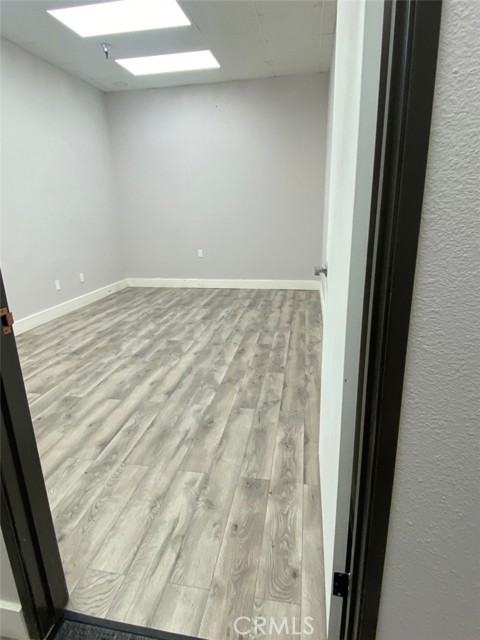 15415 Anacapa Road, Victorville, CA, 92392 15415 Anacapa Road, Victorville, CA, 92392