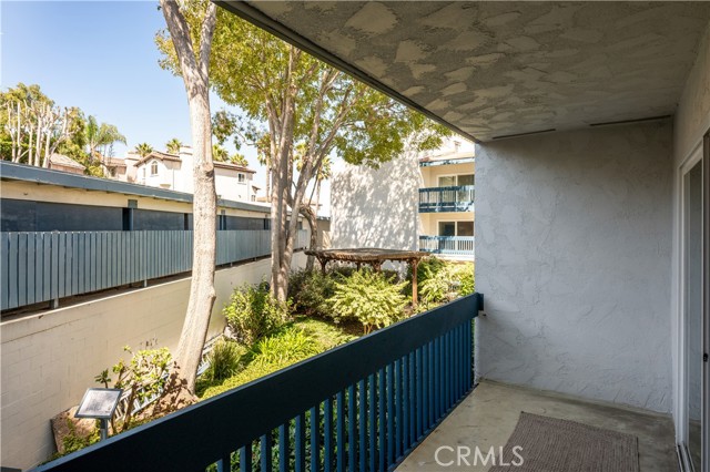 603 Prospect Avenue, Redondo Beach, California 90277, 1 Bedroom Bedrooms, 0 ,1 BathroomBathrooms,Residential,For Sale,Prospect,0,PV26221262 603 Prospect Avenue, Redondo Beach, California 90277, 1 Bedroom Bedrooms, 0 ,1 BathroomBathrooms,Residential,For Sale,Prospect,0,PV26221262