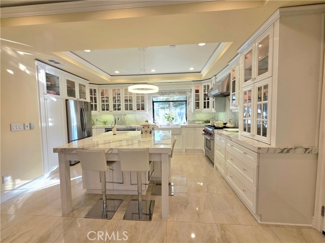 Detail Gallery Image 7 of 64 For Address Is Not Disclosed, Gardena,  CA 90249 - 5 Beds | 4 Baths