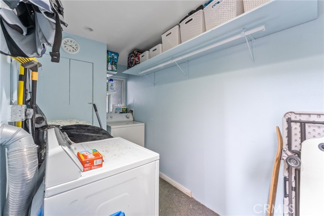 MLS #IV25238475 image #18