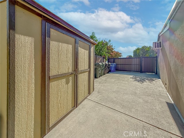 743 Spalding Street photo 64