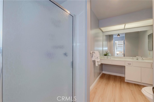 Detail Gallery Image 38 of 53 For 28012 Ridgeforest Ct, Rancho Palos Verdes,  CA 90275 - 4 Beds | 3 Baths