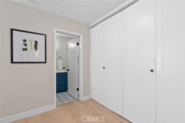 Detail Gallery Image 15 of 26 For 10707 Camarillo St #314,  North Hollywood,  CA 91602 - 2 Beds | 2 Baths