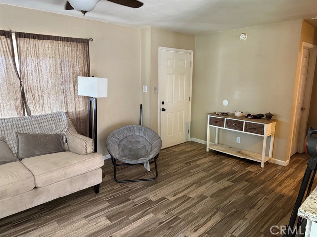 1472 Fir Avenue, Atwater CA: https://media.crmls.org/medias/d9fe92f4-e73a-4b07-9a59-f20ded7ce1f9.jpg