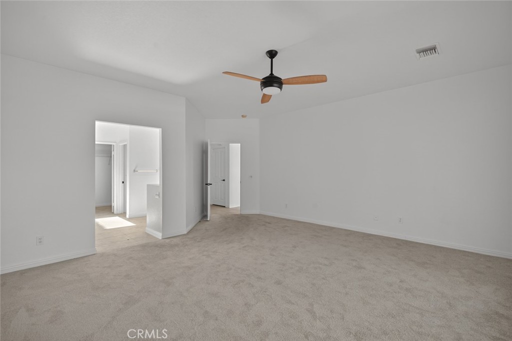 MLS #PW25259160 image #25