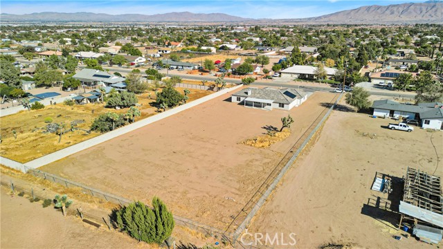 Detail Gallery Image 48 of 51 For 9028 8th Ave, Hesperia,  CA 92345 - 4 Beds | 2/1 Baths