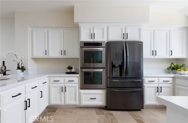 30 Calle Del Sur, Rancho Santa Margarita CA: https://media.crmls.org/medias/d9feacd6-274e-4d73-99be-3bd56aaa4364.jpg