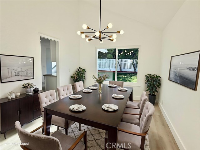 Detail Gallery Image 7 of 52 For 25622 Greenfield, Laguna Niguel,  CA 92677 - 4 Beds | 3 Baths