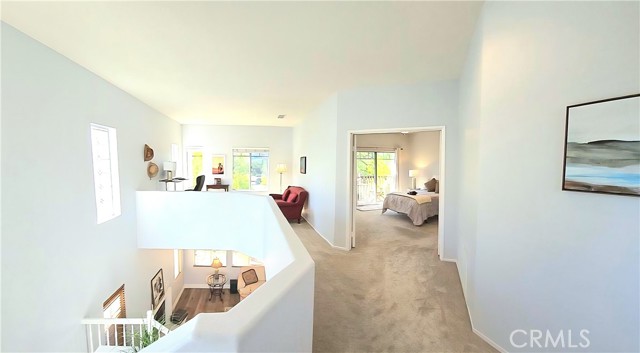 15 Niblick Lane, Coto de Caza CA: https://media.crmls.org/medias/d9feb64a-44ac-4755-85d7-515ef7005392.jpg