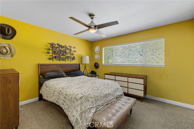 Detail Gallery Image 25 of 49 For 22698 Eton Dr, Grand Terrace,  CA 92313 - 4 Beds | 2 Baths
