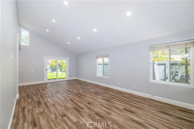 Detail Gallery Image 8 of 28 For 8113 E Kennedy, Anaheim,  CA 92808 - 4 Beds | 3 Baths