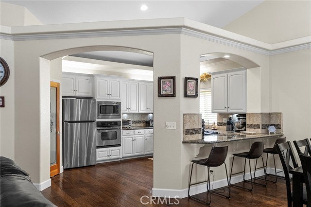 Detail Gallery Image 15 of 51 For 17 Pleasant Oak Ln, Oroville,  CA 95966 - 3 Beds | 2 Baths