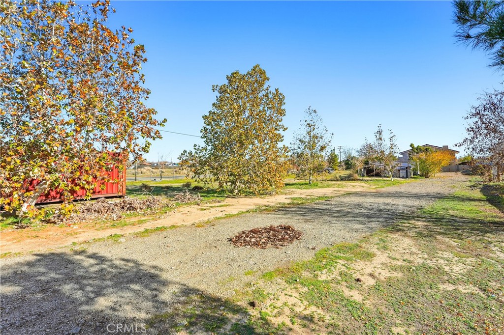 MLS #TR25279782 image #27