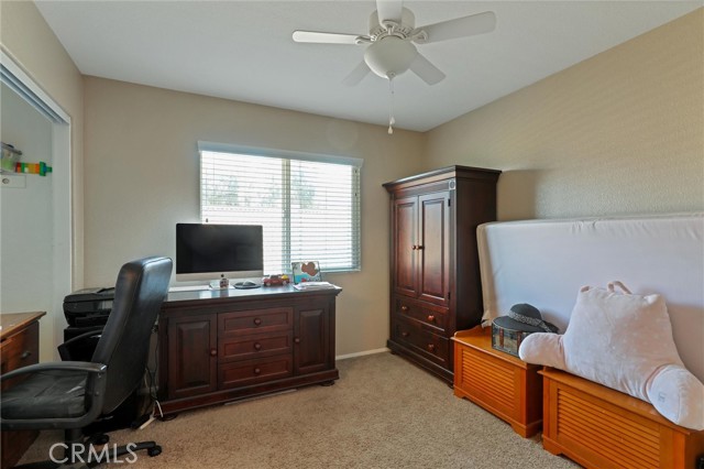 Detail Gallery Image 32 of 53 For 29623 Tierra Shores Ln, Menifee,  CA 92584 - 4 Beds | 2/1 Baths