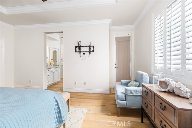 Detail Gallery Image 26 of 61 For 154 Treehouse, Irvine,  CA 92603 - 5 Beds | 4/1 Baths