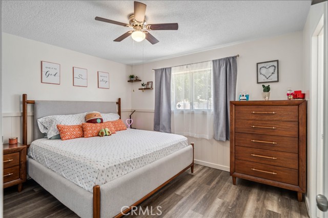 Detail Gallery Image 14 of 30 For 24438 Sage Ave, Boron,  CA 93516 - 3 Beds | 2 Baths