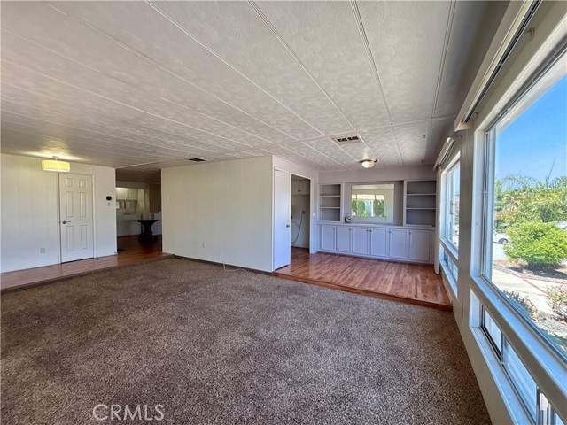 22895 Skylink Drive, Canyon Lake CA: https://media.crmls.org/medias/d9ff0cd4-b031-439b-9085-86f4e50ba8e0.jpg