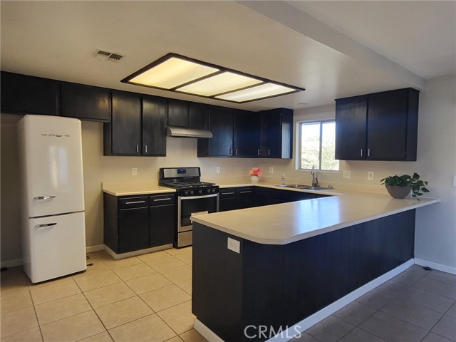 Image 3 for 7440 Indio Ave, Yucca Valley, CA 92284