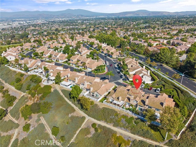 Detail Gallery Image 40 of 44 For 1580 Elegante Ct, Corona,  CA 92882 - 2 Beds | 2/1 Baths