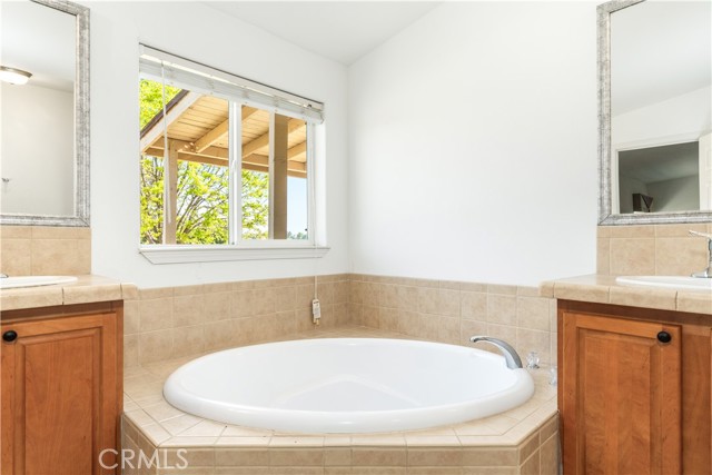Detail Gallery Image 50 of 75 For 1876 Rancho Lomas Way, San Miguel,  CA 93451 - 4 Beds | 2/1 Baths