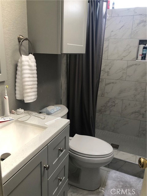 Detail Gallery Image 15 of 24 For 4901 Green River Rd #20,  Corona,  CA 92878 - 3 Beds | 2 Baths