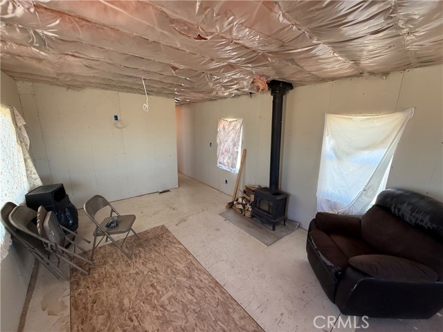 60588 Herdmans Road, Landers CA: https://media.crmls.org/medias/d9ff2cb5-8eeb-4242-a3a1-98cba3b1d419.jpg