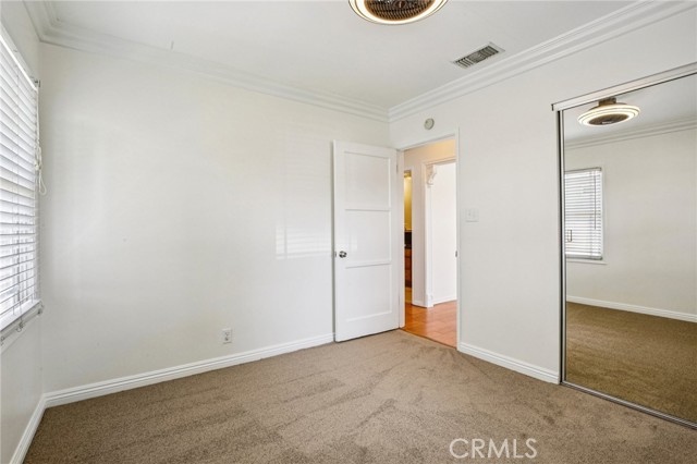 Detail Gallery Image 20 of 28 For 5033 Premiere Ave, Lakewood,  CA 90712 - 3 Beds | 2 Baths