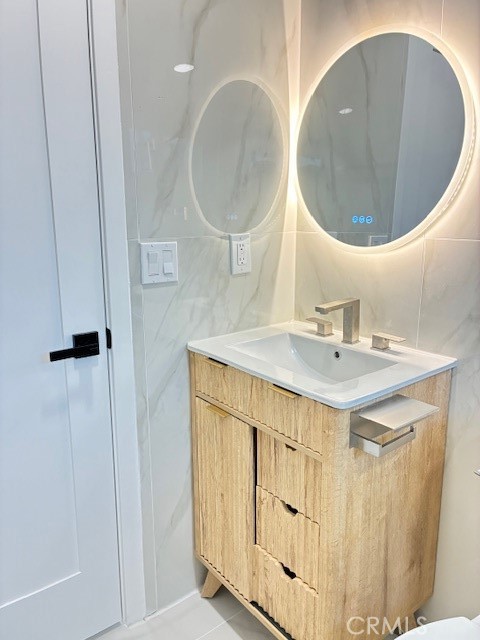 Detail Gallery Image 10 of 17 For 4276 Maxson, El Monte,  CA 91732 - 2 Beds | 2 Baths