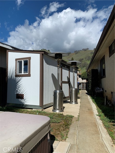 Detail Gallery Image 21 of 66 For 7795 Richard Dr, Lucerne,  CA 95458 - 4 Beds | 3 Baths