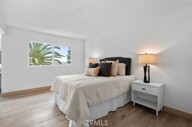 Detail Gallery Image 14 of 25 For 347 N Eucalyptus #24,  Rialto,  CA 92376 - 3 Beds | 2/1 Baths