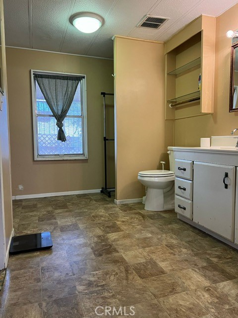 MLS #IG25051102 image #22