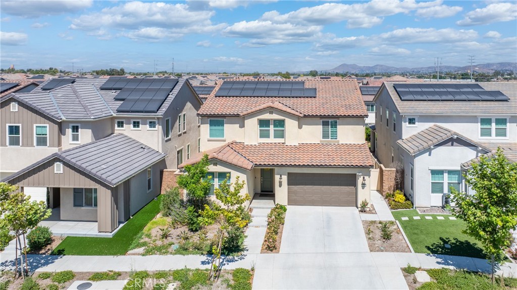 MLS #TR25133969 img 2