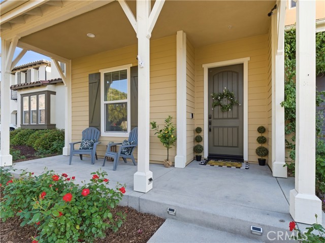 Detail Gallery Image 39 of 46 For 20818 Red Sky Ct, Saugus,  CA 91350 - 4 Beds | 4 Baths