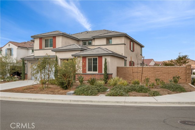Image 2 of 64 For 29471 Twinberry Circle