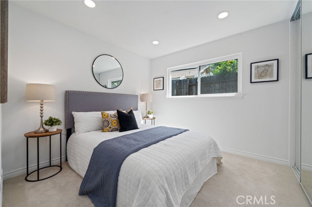 Detail Gallery Image 16 of 25 For 5962 Walnut Creek Rd, Yorba Linda,  CA 92886 - 4 Beds | 2 Baths