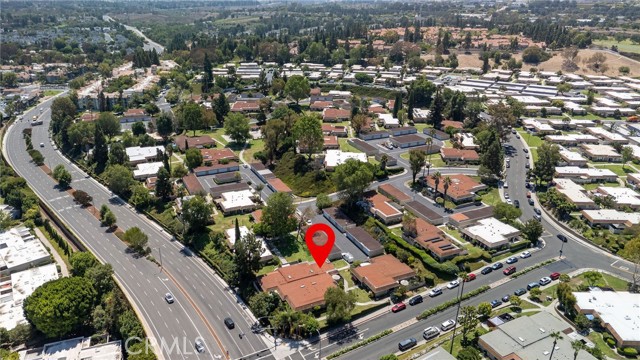 Detail Gallery Image 32 of 36 For 23521 Los Adornos, Aliso Viejo,  CA 92656 - 3 Beds | 2/1 Baths
