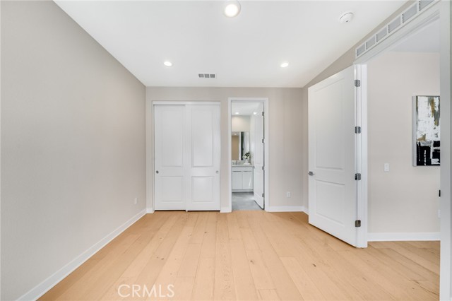 Detail Gallery Image 32 of 58 For 301 Brackens, Lake Forest,  CA 92630 - 4 Beds | 4 Baths