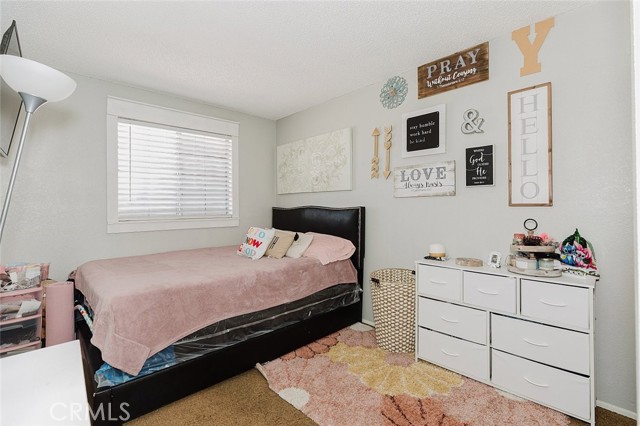 Detail Gallery Image 24 of 41 For 1234 E Kettering St, Lancaster,  CA 93535 - 4 Beds | 3 Baths