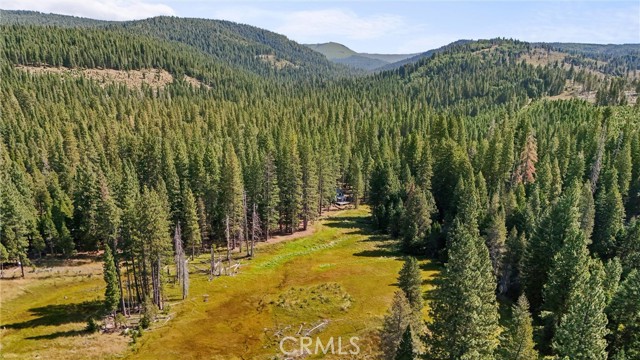 Detail Gallery Image 42 of 47 For 8002 Humboldt Rd, Butte Meadows,  CA 95942 - 2 Beds | 1 Baths