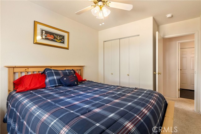 Detail Gallery Image 18 of 43 For 3235 Marina View Dr, Kelseyville,  CA 95451 - 3 Beds | 2 Baths