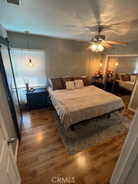 Detail Gallery Image 18 of 25 For 935 N 1st, Upland,  CA 91786 - 3 Beds | 2 Baths