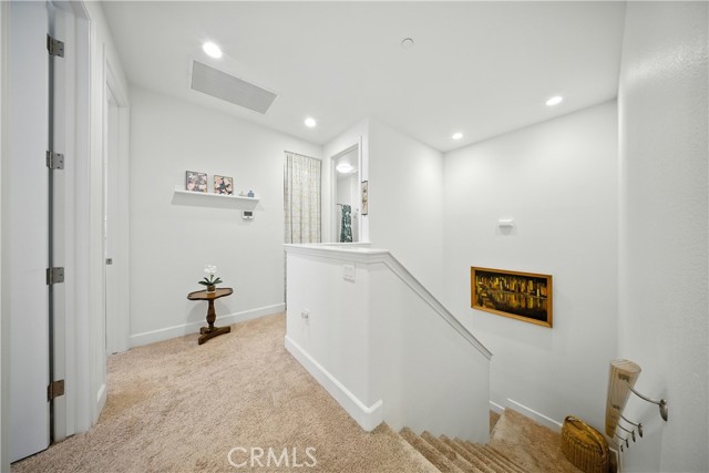 Detail Gallery Image 15 of 51 For 553 Oakville Dr, Buellton,  CA 93427 - 4 Beds | 3 Baths