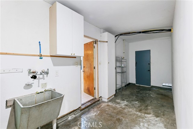 Detail Gallery Image 25 of 52 For 22046 Parthenia St, West Hills,  CA 91304 - 3 Beds | 2 Baths